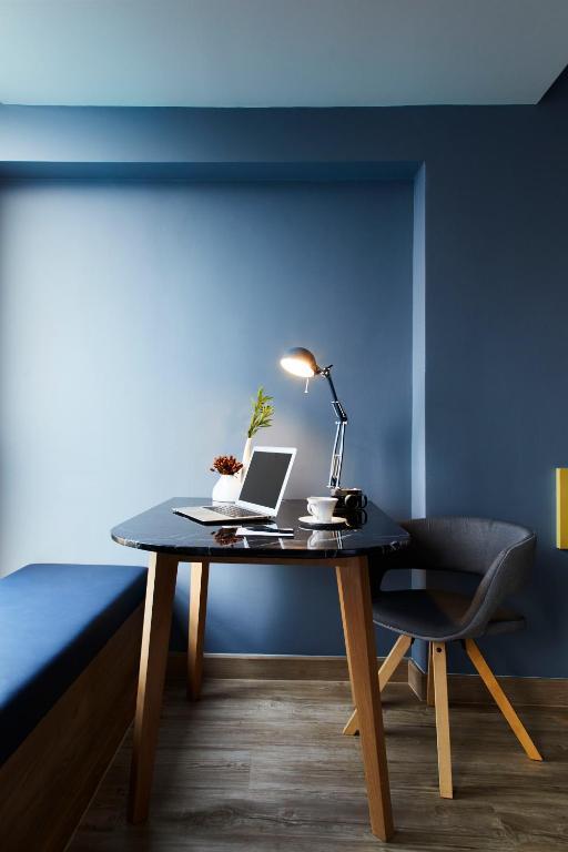 The Quarter Ladprao by UHG - Resim 31