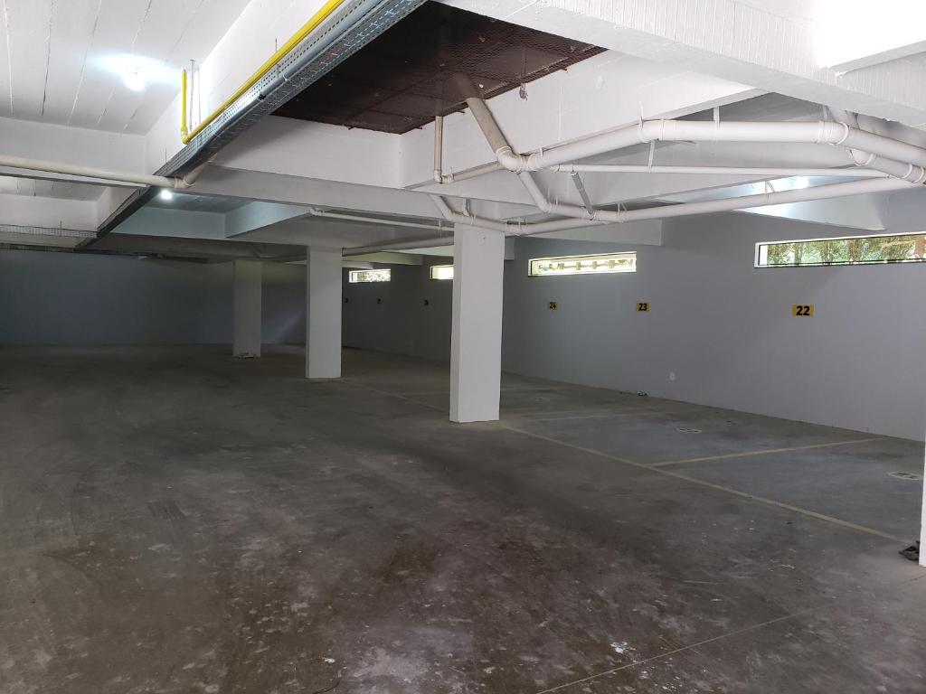  Apartamentos Você em Gramado