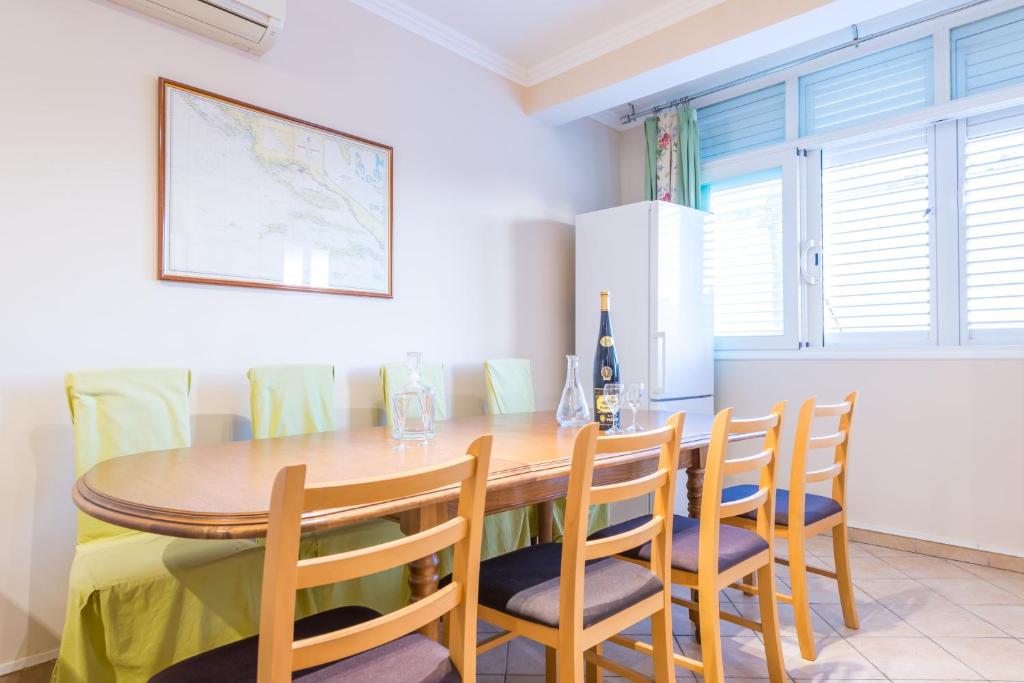 Fotografia z galérie ubytovania Apartment Miha Marusic v Dubrovníku