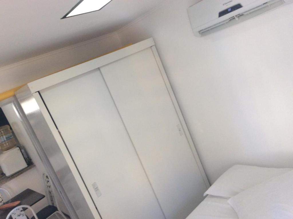  ED. Atlantic Ocean Residence 1202