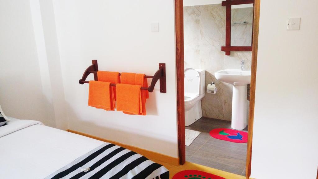 Misty Elegance - Ella. - 7