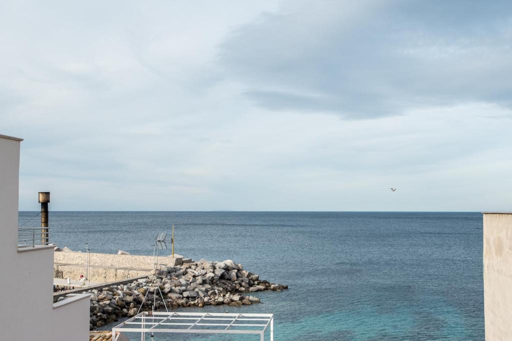 Táj Show holiday homes közelében