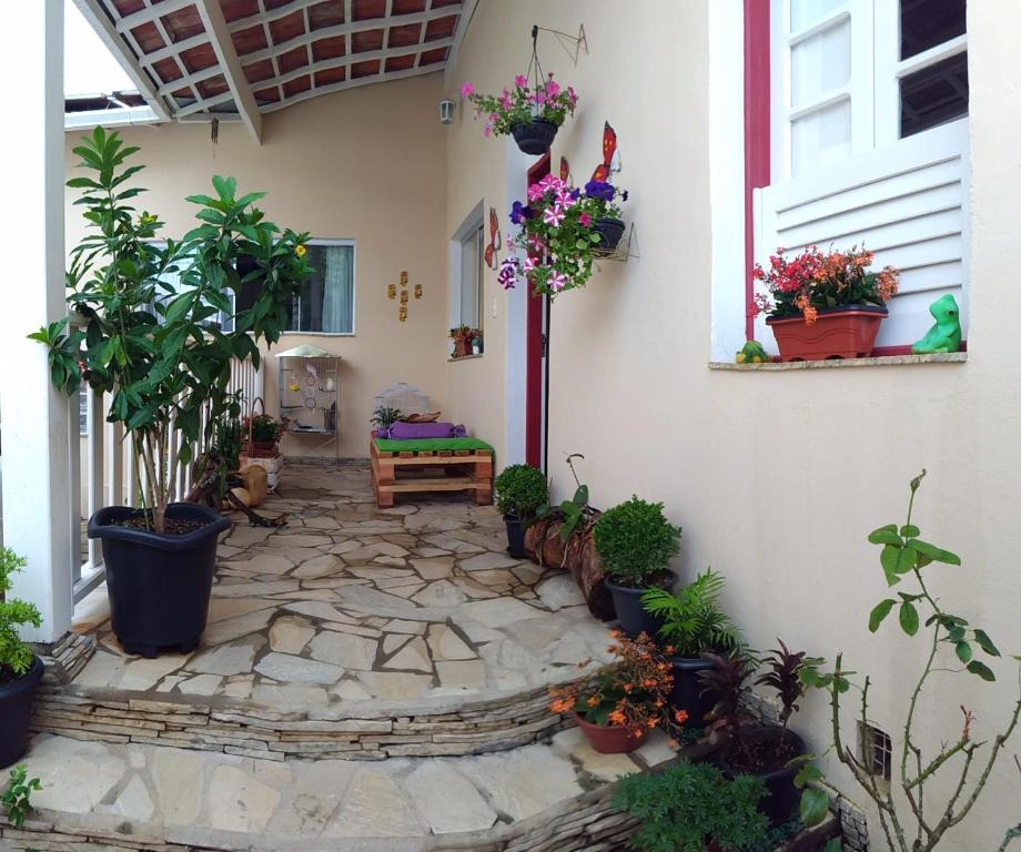  ULTRA HOSTEL P4