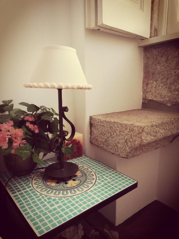 Alojamento Local Ferros - Duplex - 3