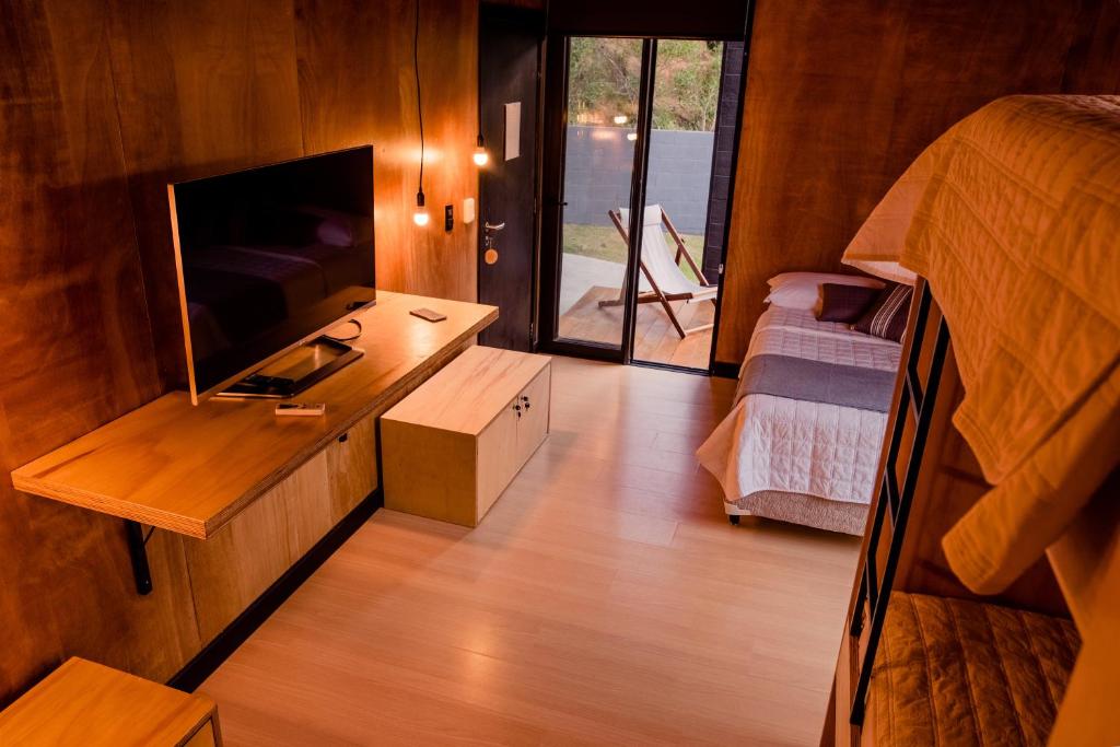  Lodge 365