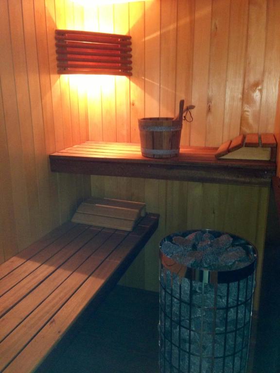 Fotografie z fotogalerie ubytování Alp'Hotel v destinaci La Clusaz