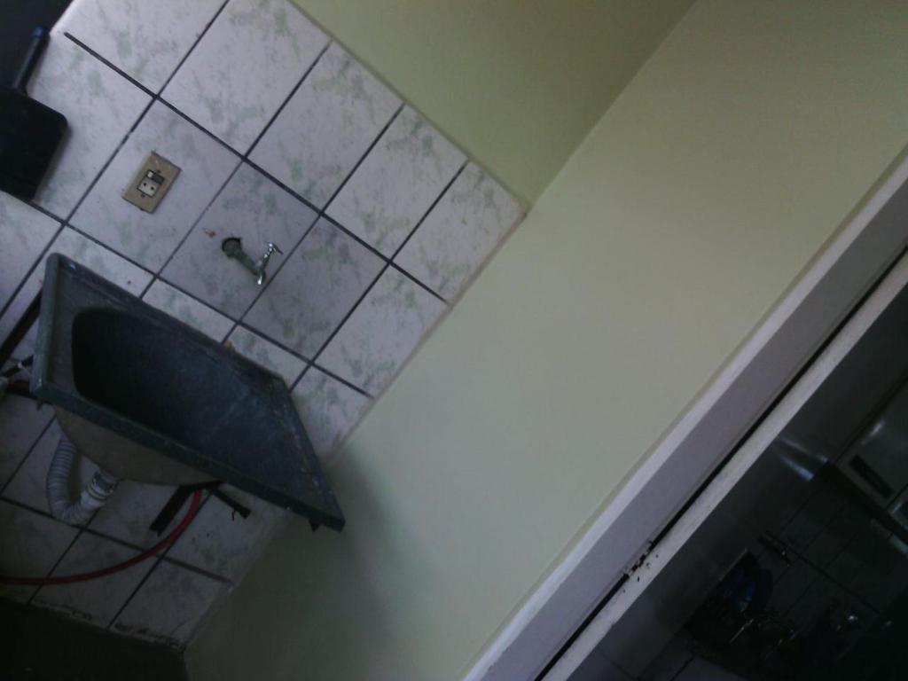  Apartamentos vista mar Praia de Jacaraípe