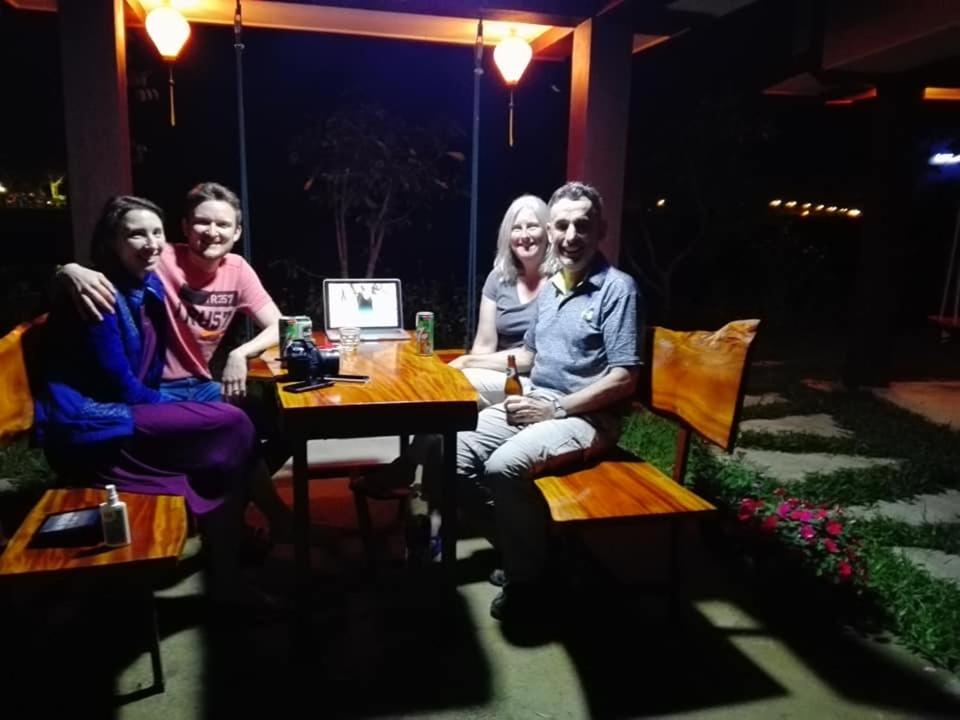 Hưng Phát Bungalow - 17