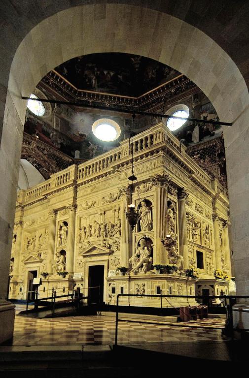 Fotografie z fotogalerie ubytování Antistress Affittacamere v destinaci Osimo