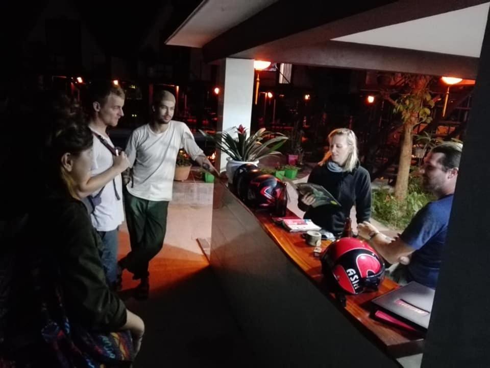 Hưng Phát Bungalow - 16