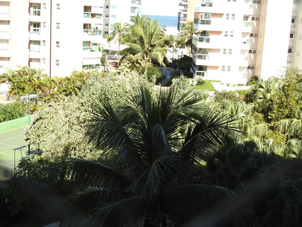  Apto Riviera Ilha da Madeira