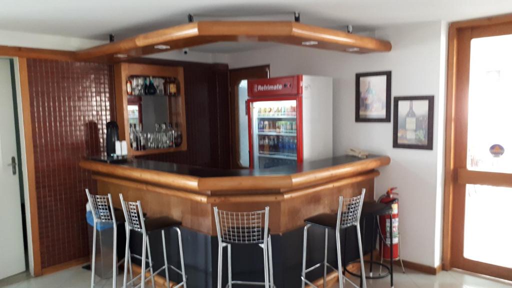 Hotel Plenotel