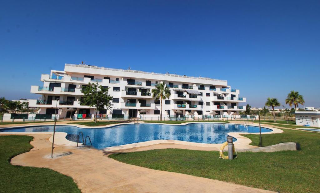 Expoholidays - Apartamento Toyo, Retamar – Updated 2022 Prices