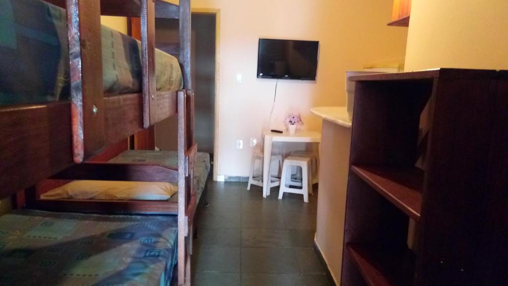  Residencial Luanda