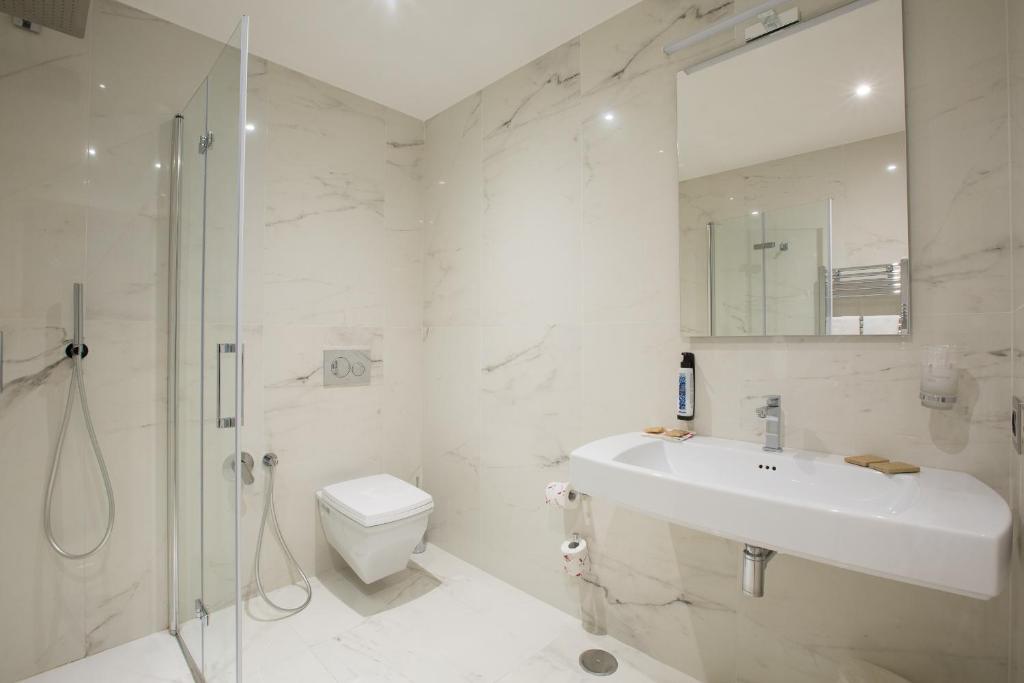 Floris Hotel - Resim 42