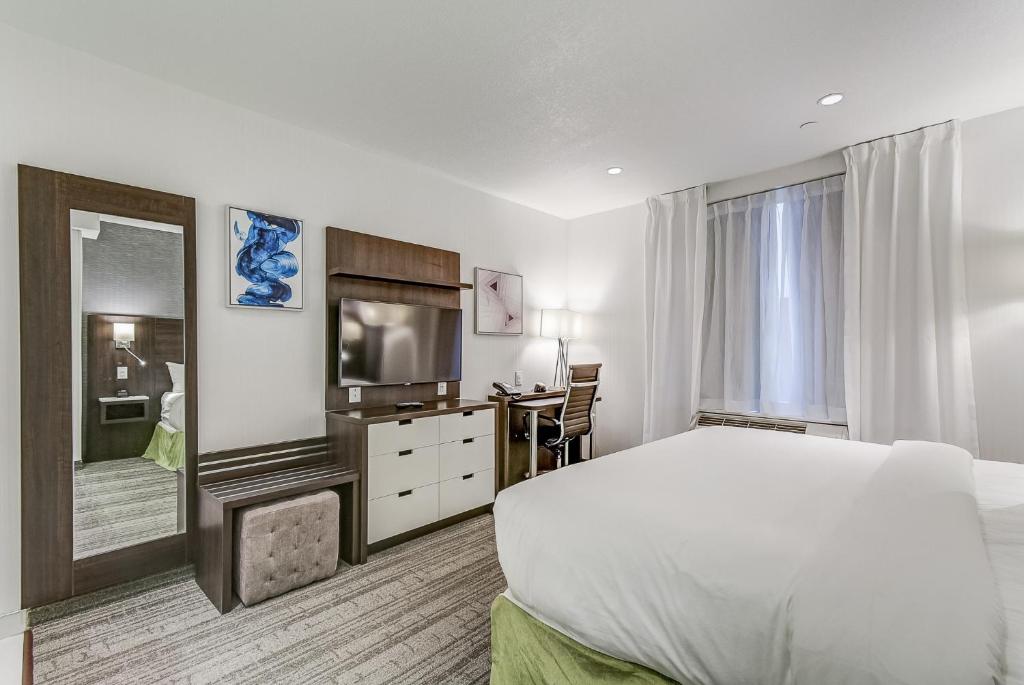 EST Hotel - Resim 29