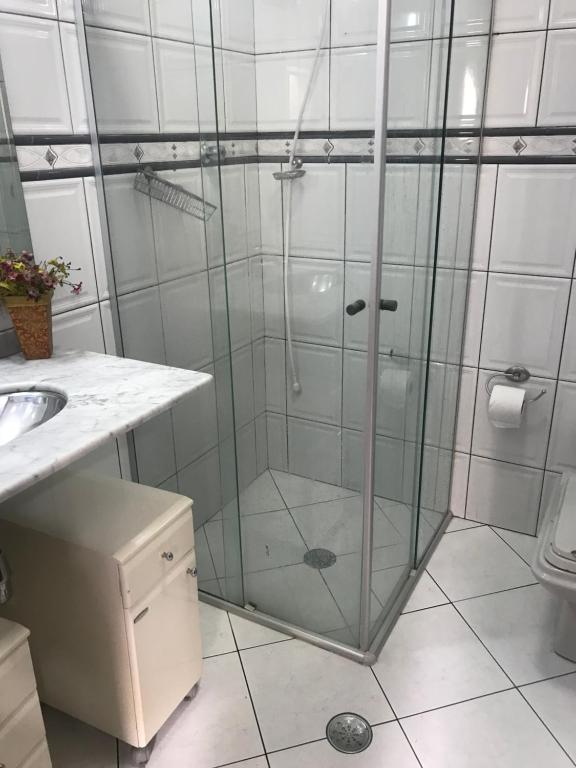  Aeroporto GRU Conforto e tranquilidade