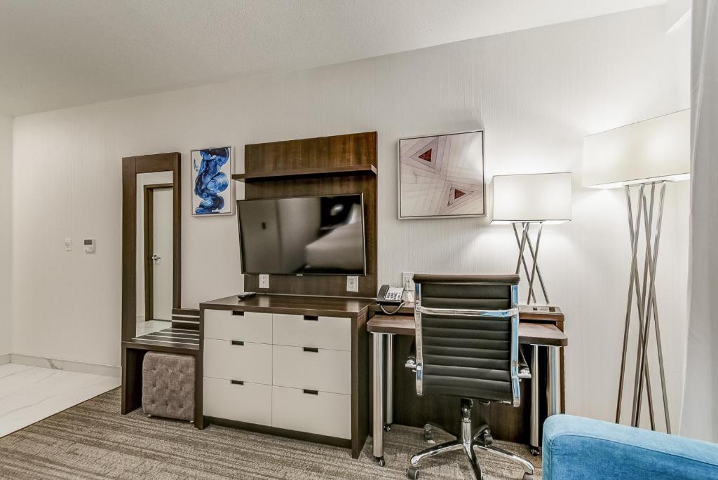 EST Hotel - Resim 25