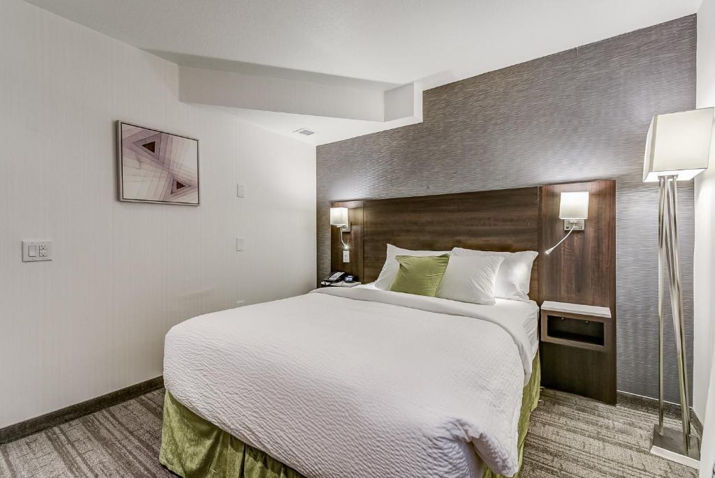 EST Hotel - Resim 11