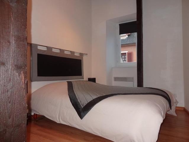 GITE LE BAROCCO – photo 20