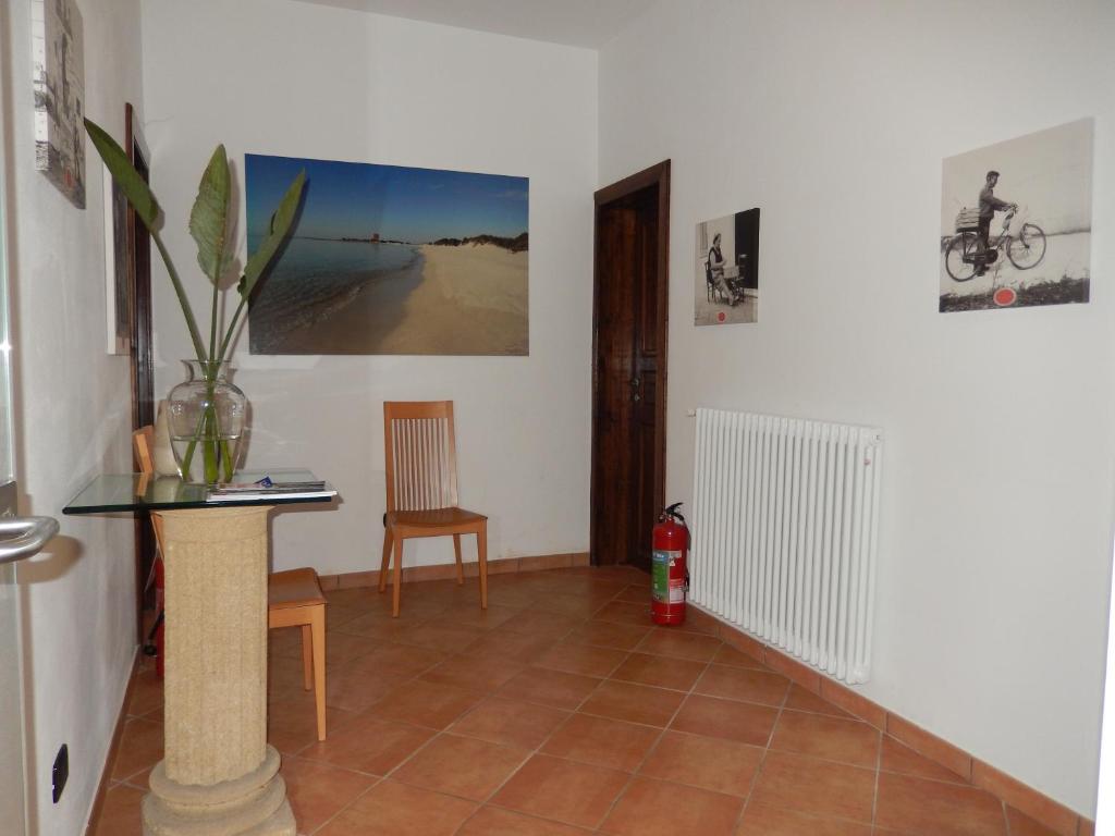 Derechos de imagen reservados por Booking.com