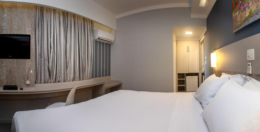  Hotel KK