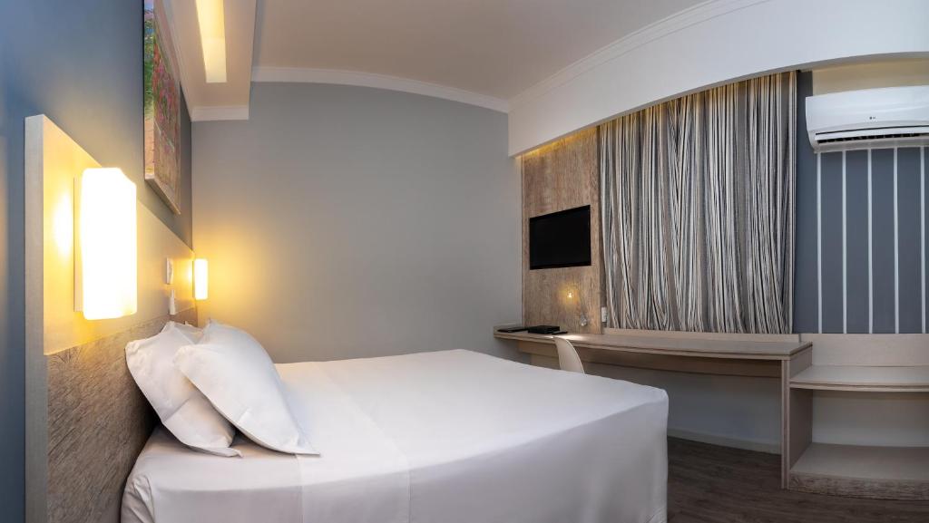  Hotel KK