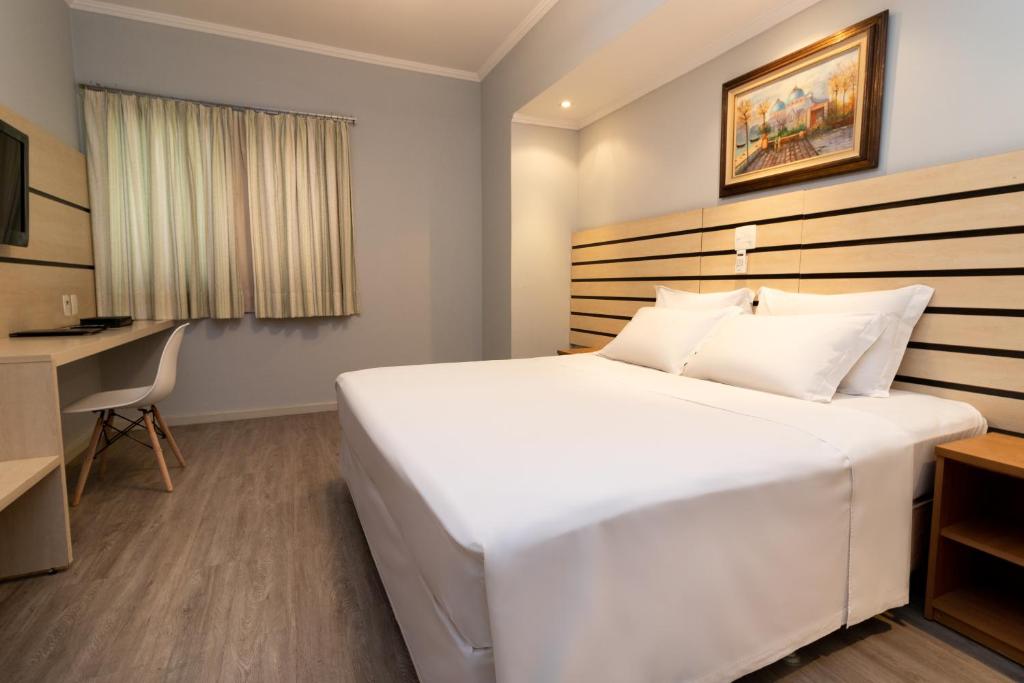  Hotel KK
