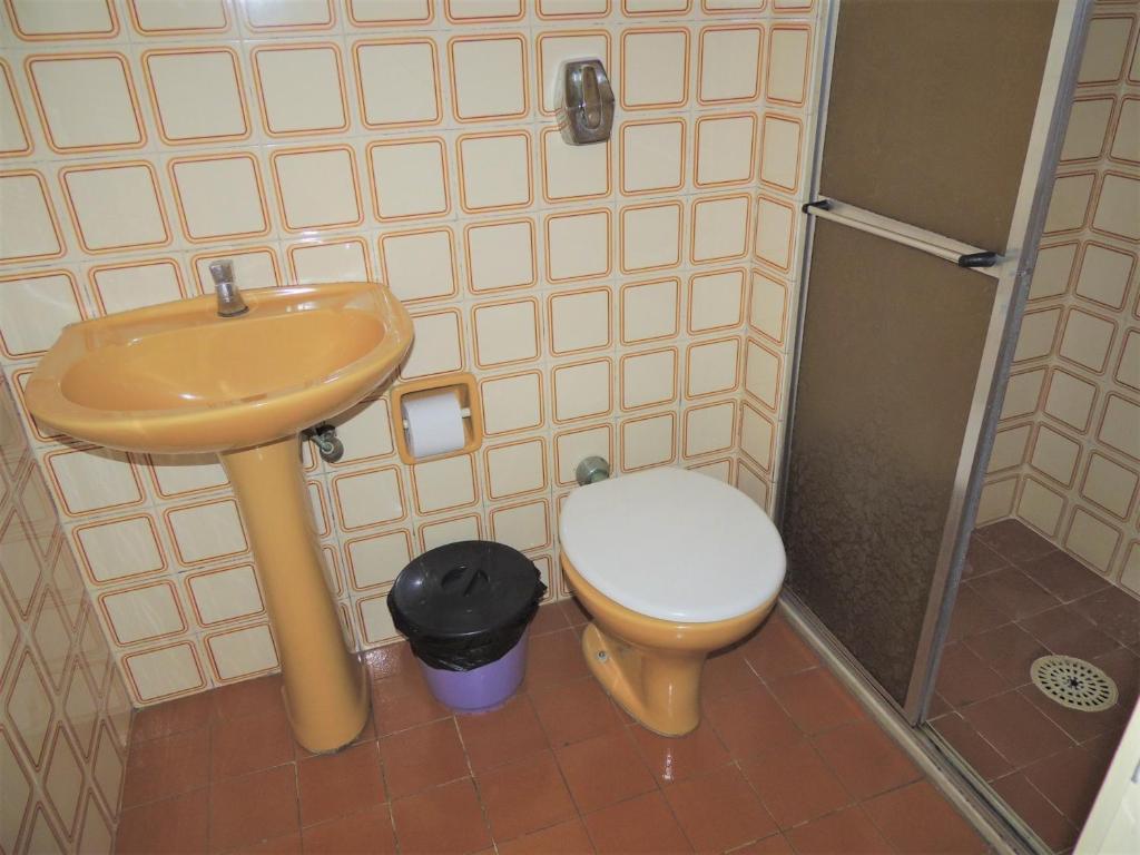 Hostel Nova Orla  Hostel Nova Orla