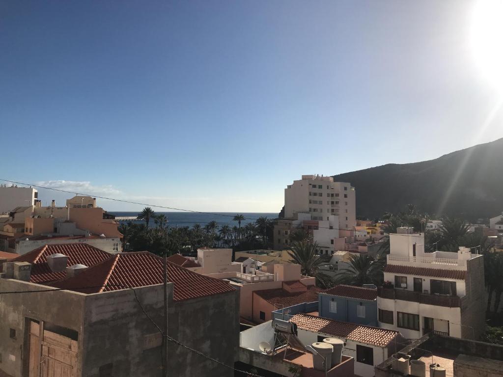 Miramar 2, San Sebastián de la Gomera – Bijgewerkte prijzen 2022