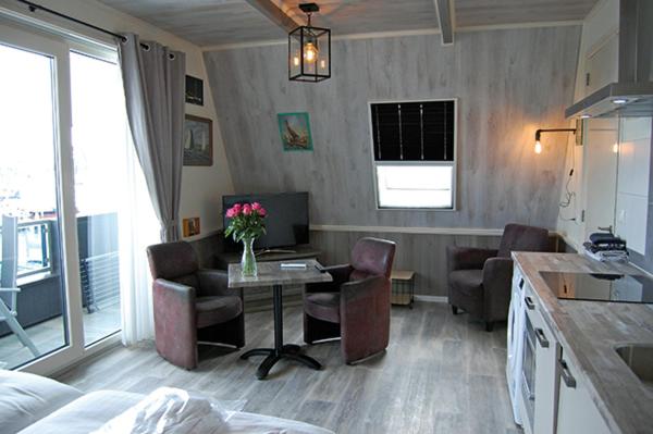 Derechos de imagen reservados por Booking.com