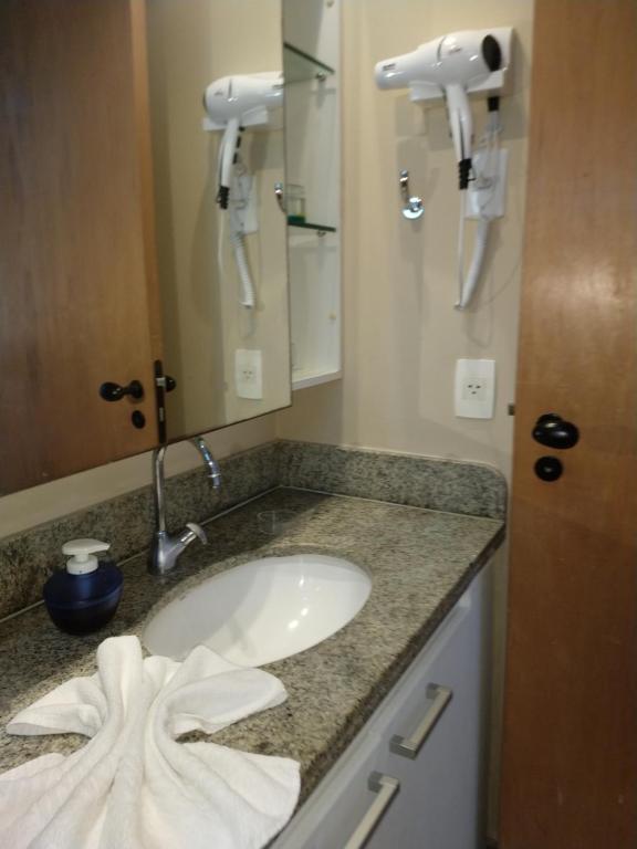  Marulhos Suites