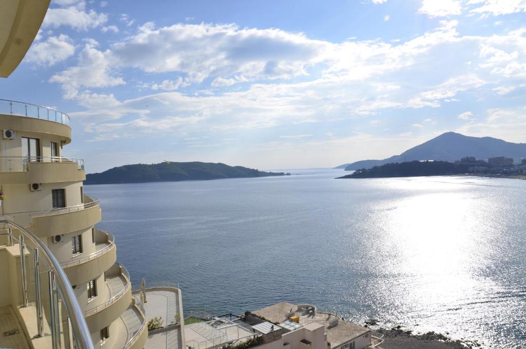 Apartmani Svetionik - 6