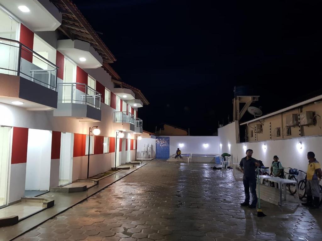 Casa à 500 da Praia