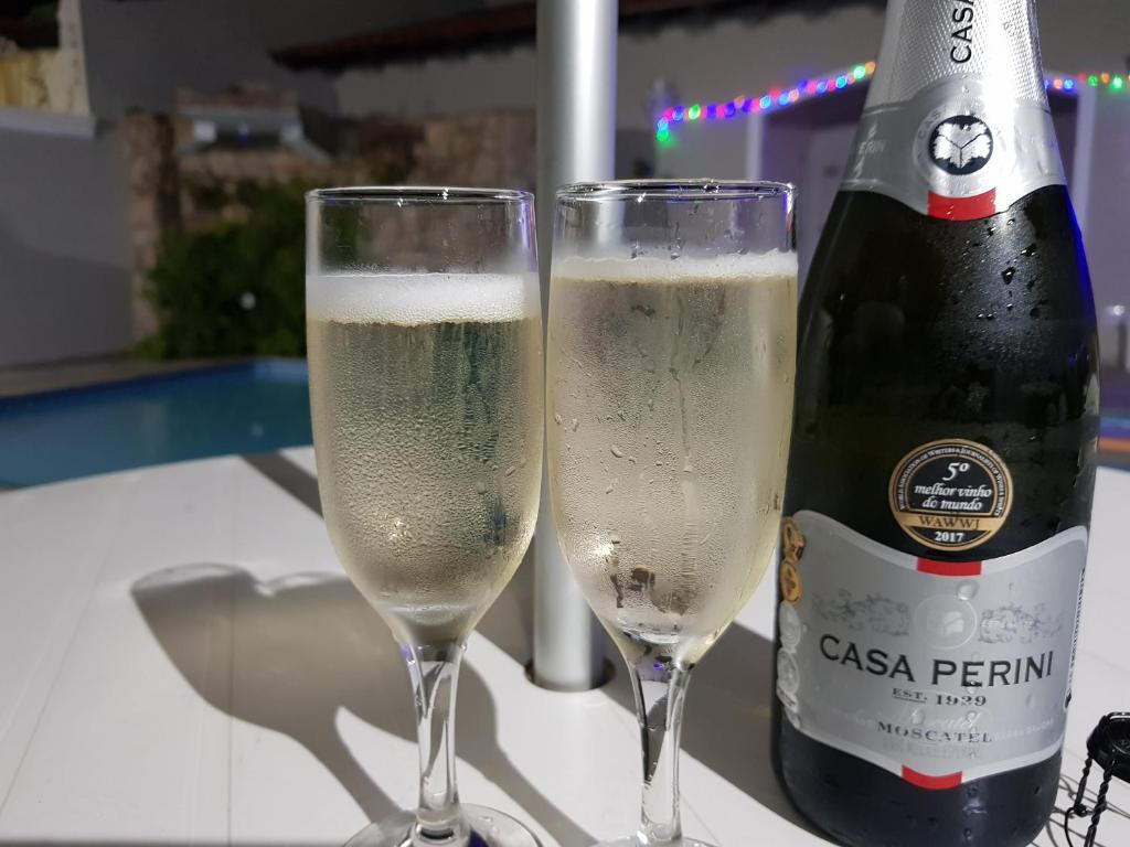  Casa Inteira Balneário Praia de Pernambuco Guarujá