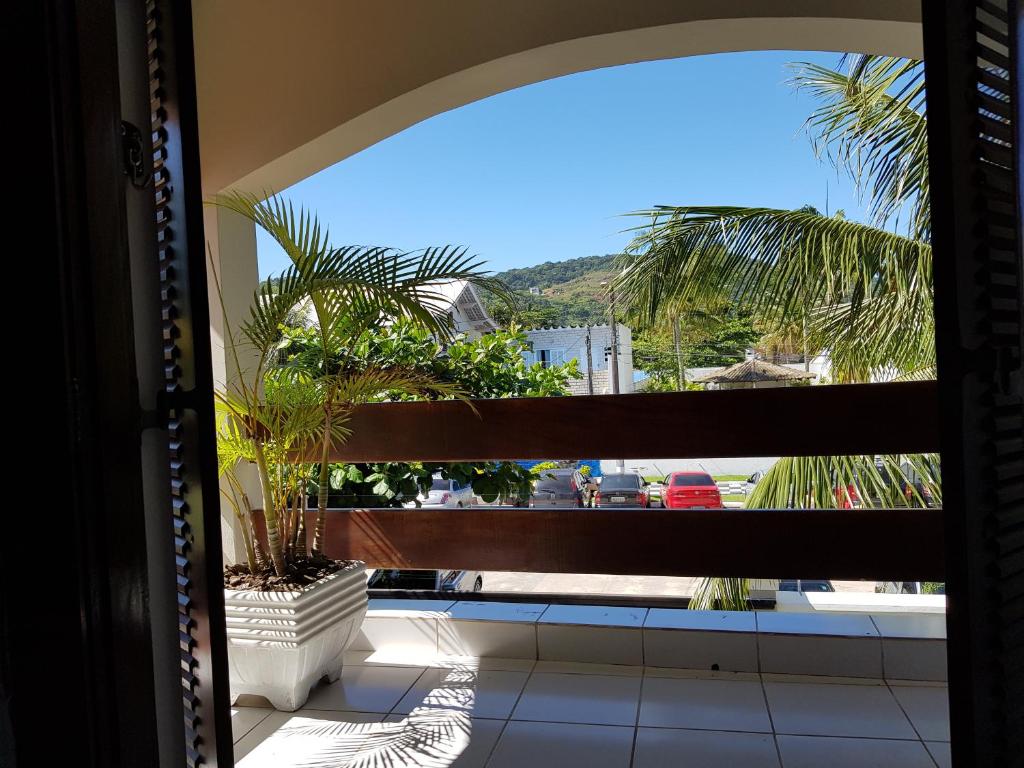  Casa Inteira Balneário Praia de Pernambuco Guarujá