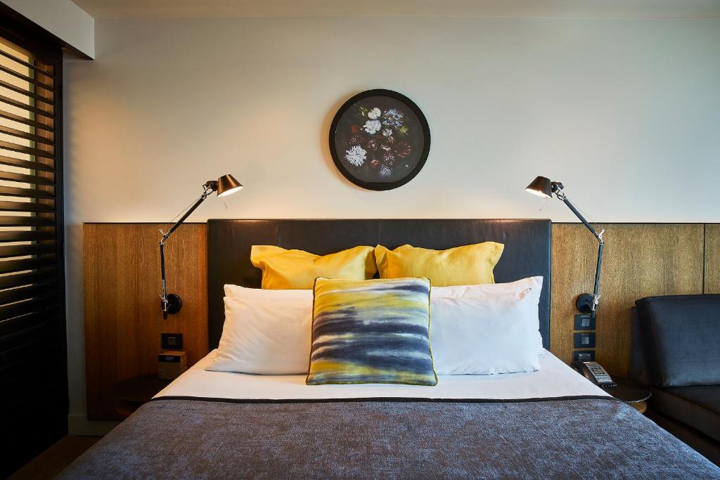 The Grand by SkyCity - Resim 17