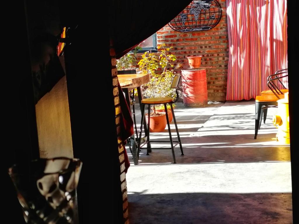 Fotografie z fotogalerie ubytování Kangding Guozhuang Nan Wu Hao Boutique Inn v Kangdingu