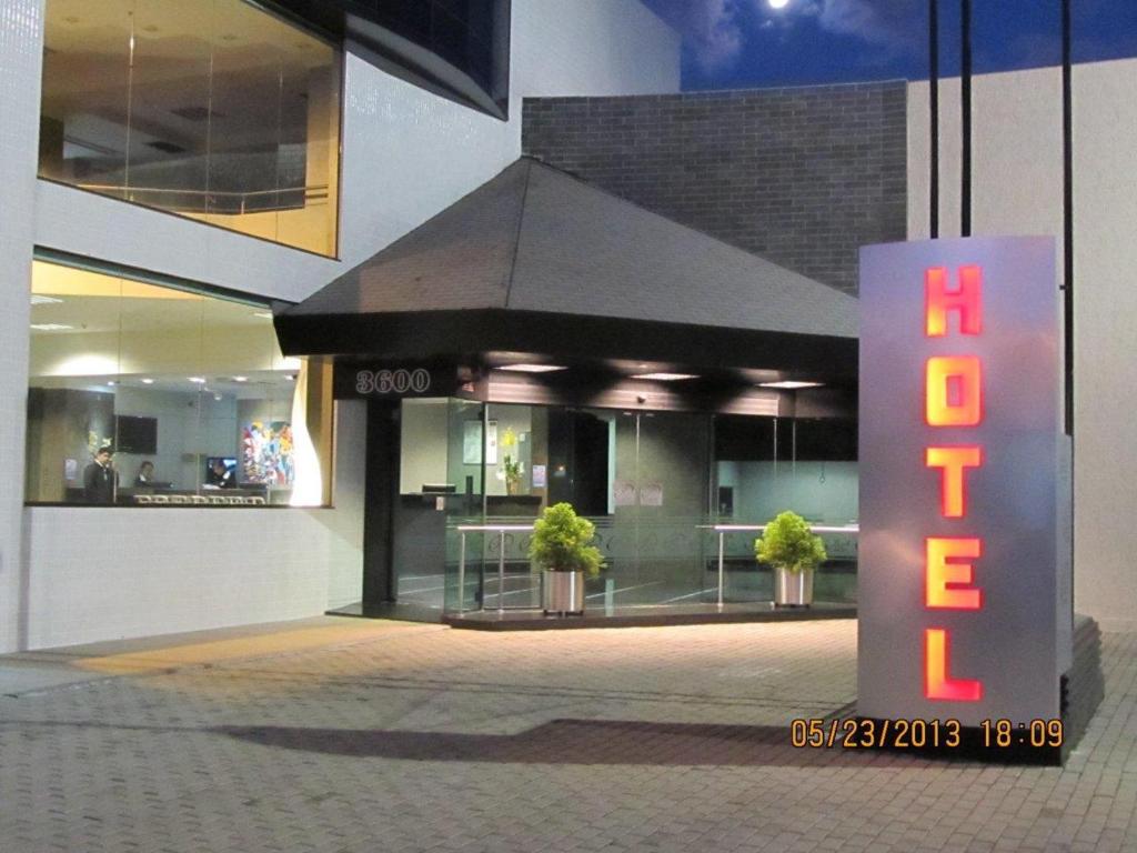  Prix Hotel
