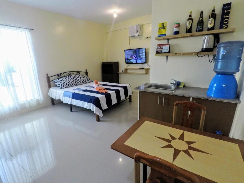 Photo from R & D Island Lodge in Bantayan Island, Visayas, Philippines