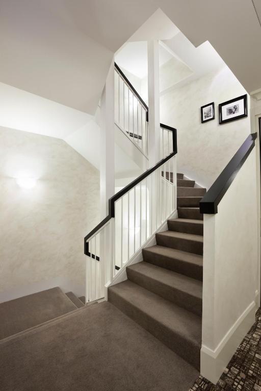 Maison Milano | UNA Esperienze - Resim 17