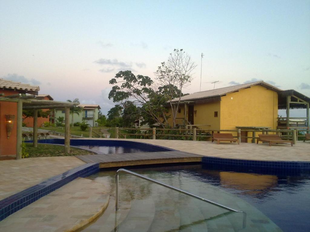  Villas Supreme Hotel