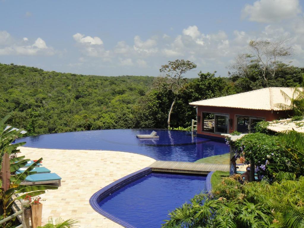  Villas Supreme Hotel
