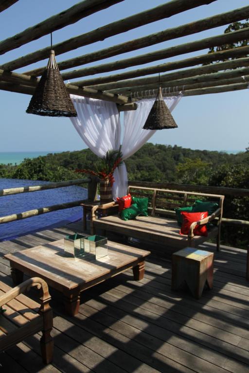  Villas Supreme Hotel