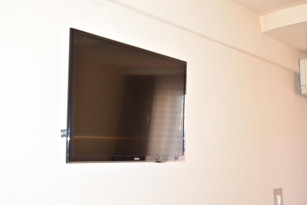 Hotel Zimbru - Resim 30