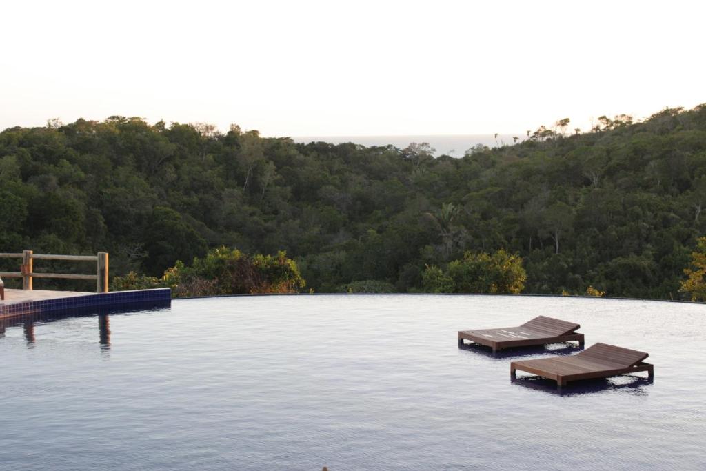 Villas Supreme Hotel