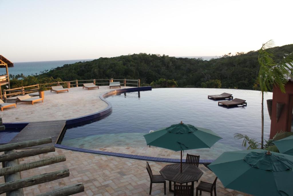  Villas Supreme Hotel
