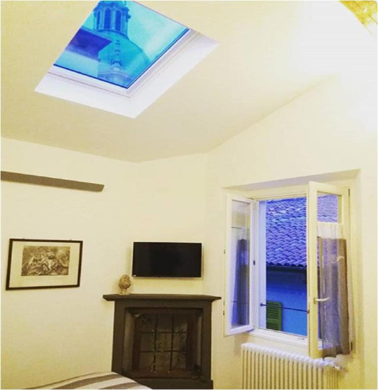 Le Quinte del Duomo - 5