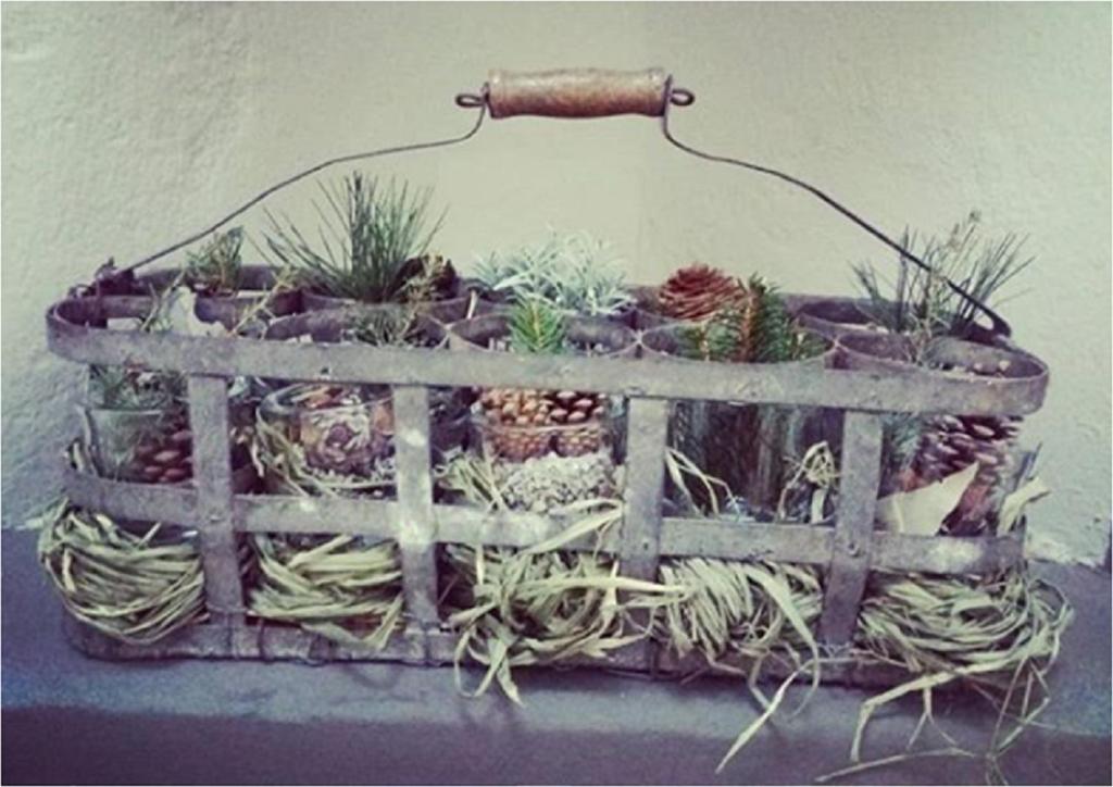 Le Quinte del Duomo - 10