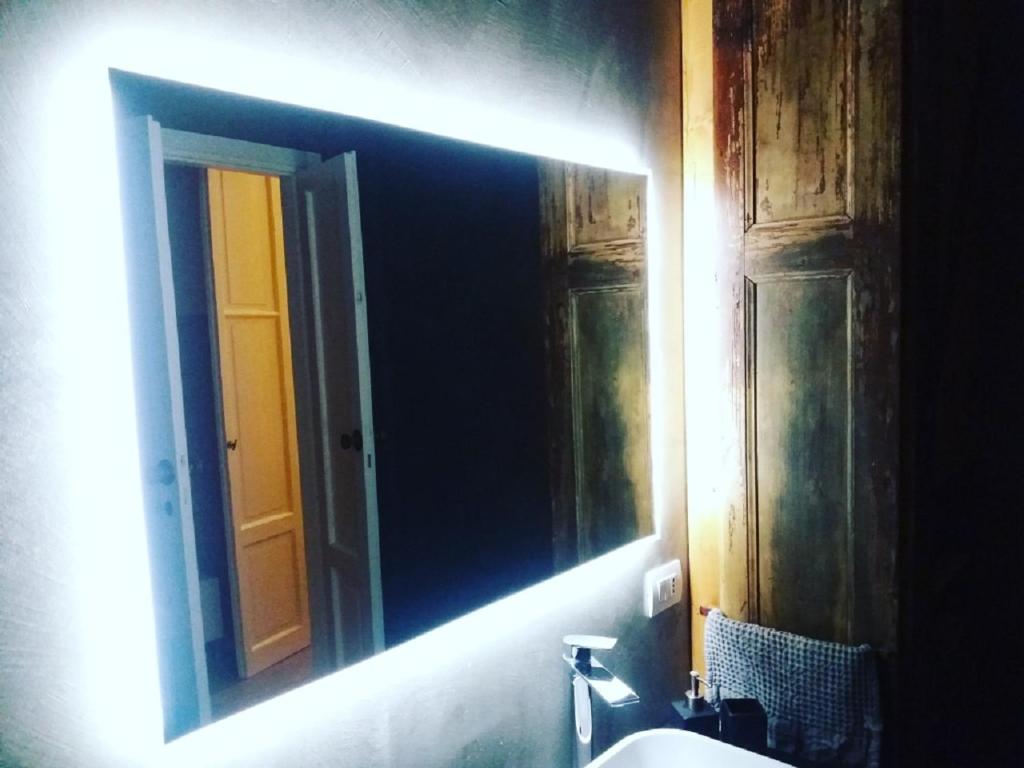 Le Quinte del Duomo - 16